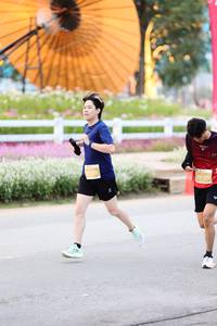 BIB: 
                            <button type="button" onclick="openModal(27841203)" class="btn btn-primary btn-sm float-right btn-popup" data-toggle="modal" data-target=".modal-high-quality">
                        <i class="fas fa-shopping-cart"></i> Add to Cart
                    </button>
                                            <button type="button" onclick="isThisMe(27841203, true)" class="btn btn-success btn-sm float-right btn-popup btn-isme hidden" data-toggle="tooltip" data-placement="bottom" title="นี่คือรูปของคุณใช่ไหม คลิกที่นี่เพื่อเอาเข้าอัลบั้ม">
                        <i class="fas fa-plus"></i> Add to album
                    </button>
                    <button type="button" onclick="isThisMe(27841203, false)" class="btn btn-warning btn-sm float-right btn-popup btn-isnotme hidden">
                        <i class="fas fa-ban"></i> Remove from album
                    </button>